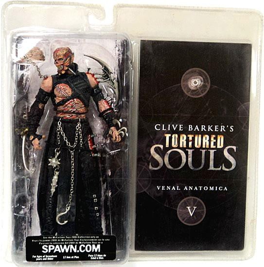 tormented souls naked tormented souls naked