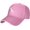 black, variant on If It Flies It Spies Hat Sandwich Baseball Cap Trucker Caps Sunhat Fashion Adjustable Visor Men Women Outdoor Black