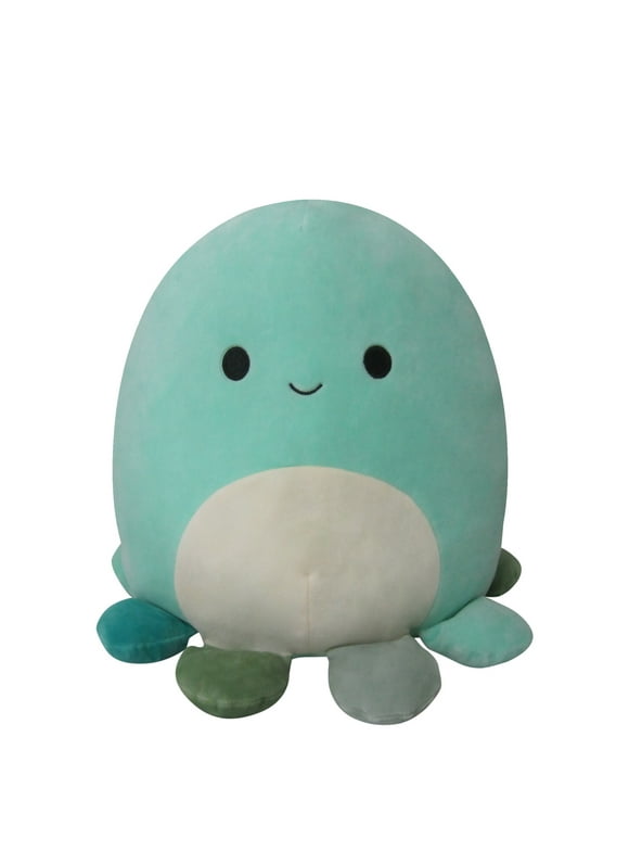 12 Inch Squishmallows Stuffed Animals in Shop Squishmallows by Size ...