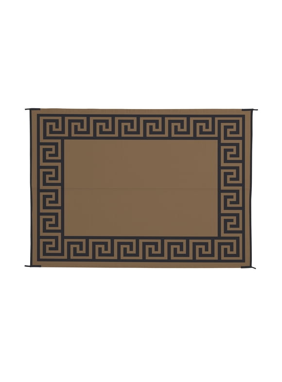 RV Patio Mats in RV Patio Accessories