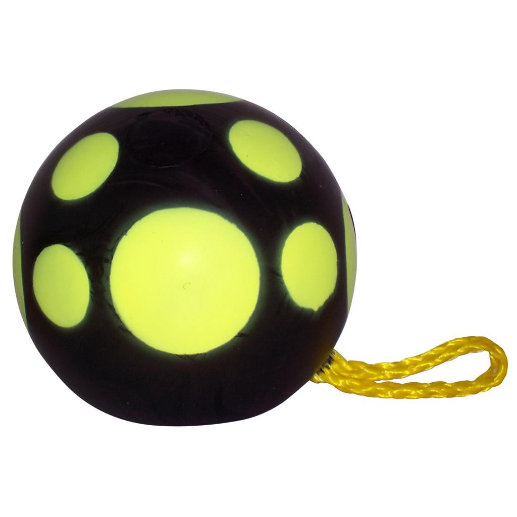 Rinehart RFT Foam Archery Target