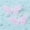 Pink, variant on QZS 10 Pcs Butterfly Stickers, Feather Fake Butterfly, 3D Feather Butterfly, Feather Butterfly Decorations for Home, Garden Decor, Party Decor, Christmas Tree Ornaments (Pink)