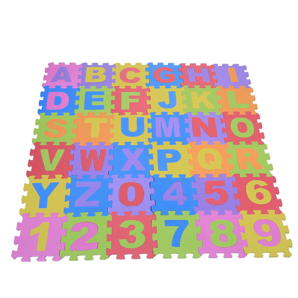 walmart kids play mats