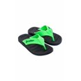 thumbnail image 3 of Rider Kids 11787 20534/BLACK/GREEN, 3 of 3
