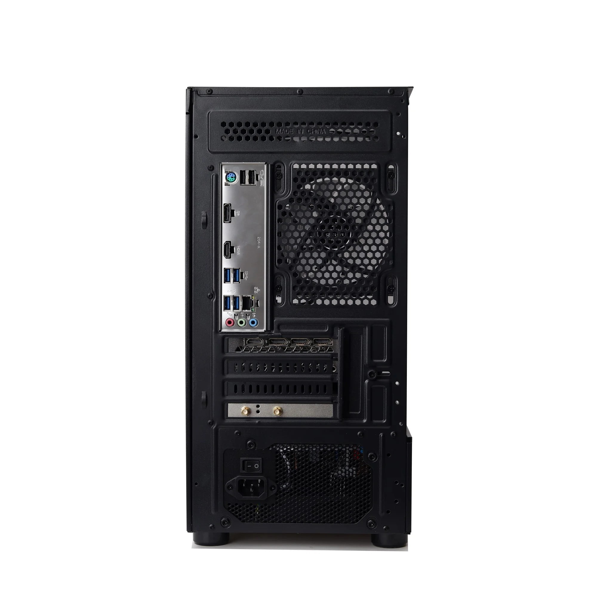 【新品】高性能ゲーミングPC RTX4070 Ryzen5 7500F Ryzen 5 7500F 4060」の人気商品一覧 | 安い商品を通販サイト