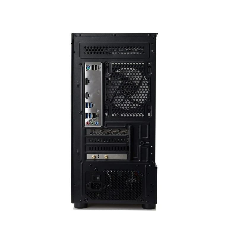 【新品】高性能ゲーミングPC RTX4070 Ryzen5 7500F Ryzen 5 7500F 4060」の人気商品一覧 | 安い商品を通販サイト