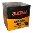 thumbnail image 1 of Sultan Green Tea 4011 Chaara 500g, 1 of 1
