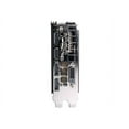 thumbnail image 6 of EVGA NVIDIA GeForce GTX 1070 Gaming 8GB GDDR5 DVI/HDMI/3 Display port PCI-express Video Card 08G-P4-6571-KR, 6 of 7