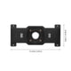 thumbnail image 3 of Panel de placa trasera para espejo retrovisor, soporte para espejo Interior de coche, brazo, espejo, montaje de cámara de salpicadero, repuesto para cámaras de espejo retrovisor de coche, 3 of 4