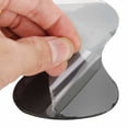 thumbnail image 5 of 10x Écouteurs pour Masseurs Omron Long Life Pad 10 st, 5 of 5