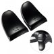 thumbnail image 5 of Gwong Electrónica 2pcs R2 L2 DUAL DUAL TRAGNER PROTENDER BOTÓN DE MÁS DESPORTE PARA EL CONTROLADOR PS4 GAMEPAD, 5 of 7