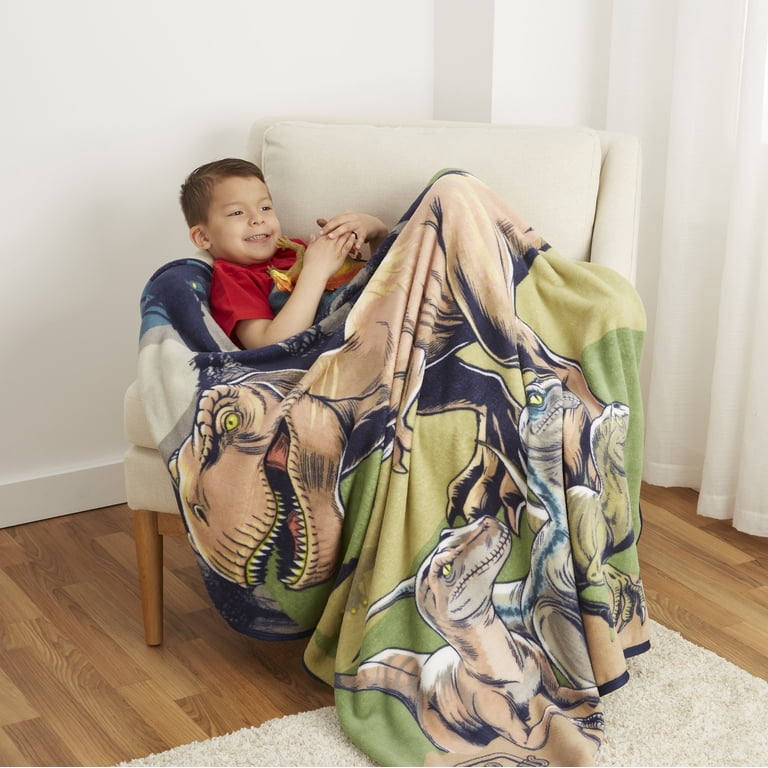 Couverture Polaire Douce Et Chaude 130 X 170 Cm Plaid 100% Polyester 6 Couleurs 4022222541198