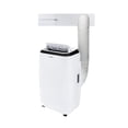 thumbnail image 2 of Aire Acondicionado Portátil HONEYWELL  HM12CESAWK, 2 of 2