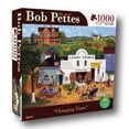 thumbnail image 2 of Artist Lighthouse Puzzle, 2 of 5