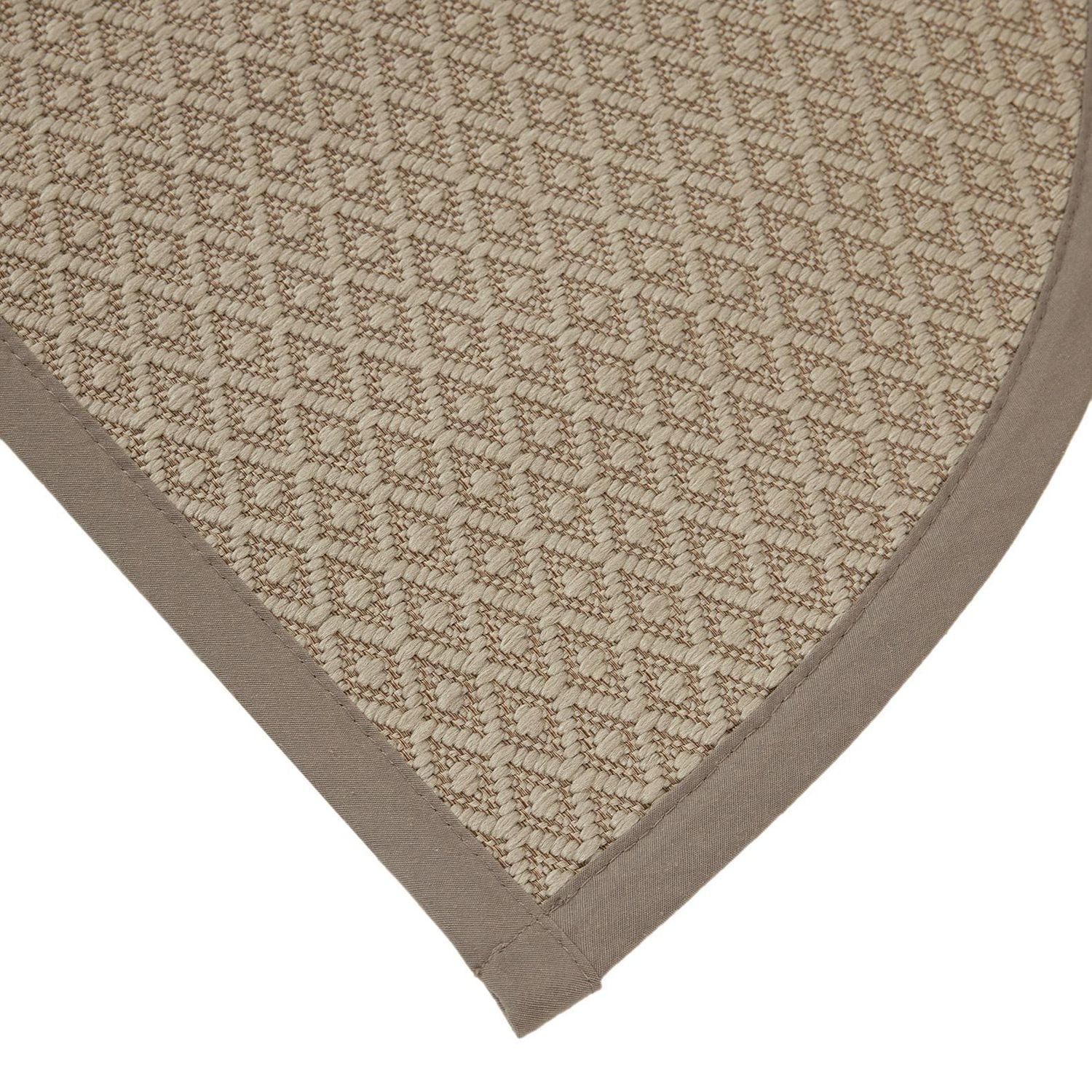 Mainstays Multi Purpose Highly Durable Kitchen Mat with Anti Skid Backing