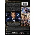 thumbnail image 2 of Warner Bros. The Great Gatsby Cinematic Adaptation (DVD) [2013], 2 of 2