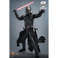thumbnail image 4 of Figure Hot Toys VGM63B - Star Wars: The Force Unleashed - Lord Starkiller, 4 of 5