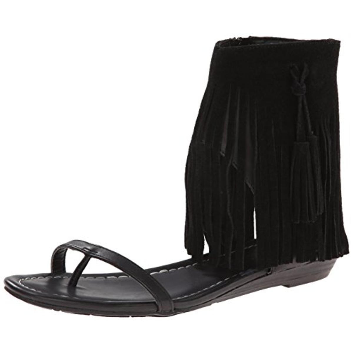 born bastille sandals