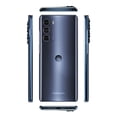 thumbnail image 4 of Smartphone Motorola Moto G200 128GB 8GB - Azul, 4 of 4