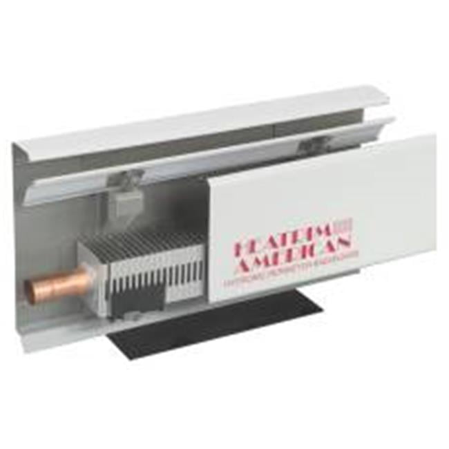 beacon morris convector