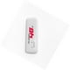 thumbnail image 5 of Dongle de módem USB 4G LTE 300Mbps de banncha móvil con ranura para tarjeta SIM Adaptador de Enrutador WiFi para computadora portátil de Sunnimix Tarjeta de red, 5 of 6