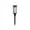 White Light, variant on Kugisaki Solar Lights Outdoor Waterproof Solar Pathway Lights Ground Stake Lights Driveway Lights for Yard Walkway Sidewalk Garden Lawn