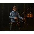 thumbnail image 7 of Friday the 13th (1980) 8" Ultimate Pamela Voorhees Action Figure, by NECA, 7 of 7