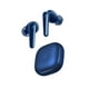 thumbnail image 1 of Auriculares inalámbricos Soundcore Liberty 5 de Anker con cancelación de ruido, 1 of 6