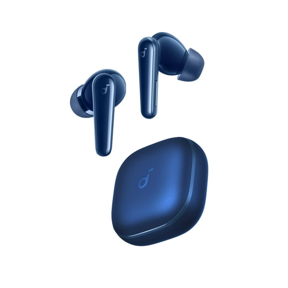 Auriculares inalámbricos Soundcore Liberty 5 de Anker con cancelación de ruido