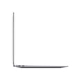 thumbnail image 4 of Apple MacBook Air con chip Apple M1 (13 pulgadas, 8 GB de RAM, 512 GB de almacenamiento SSD) - Gris espacial (último modelo) (renovado), 4 of 5
