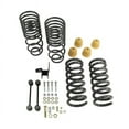 thumbnail image 3 of Belltech B26-964 Lowering Kit Trucks with Street Performance Shocks Fits select: 2019-2020 RAM 1500 CLASSIC TRADESMAN, 2013-2014 RAM 1500 ST, 3 of 3