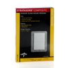 Stratasorb Composite Dressings MSC3068Z