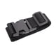 thumbnail image 2 of Correas de equipaje Sharpla Azul Negro, 2 of 8