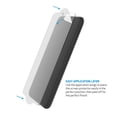 thumbnail image 4 of DuraGlass Tempered Glass Screen Protector for Samsung Galaxy Tab A11+ 11" / Galaxy Tab A9+ 11", 4 of 5