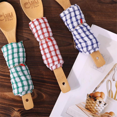thumbnail image 5 of 3pcs Chili Cook Off Prizes, 1st 2nd 3rd Place Wooden Spoon Award, 5 of 5