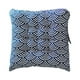 thumbnail image 2 of Cojín suave para asiento de sofá o silla, para exteriores, jardín, patio, hogar, cocina, oficina, 45 x 45 cm, 2 of 3