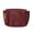 Wine red, variant on Tizuqe Camera Storage Case Cover for X100V 100S 100F G7XIII Cameras PU Storage and Transport Easily BBK-12L
