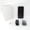 Hazel, variant on Pre-Owned Google Pixel 9 Pro XL 5G 256GB GGX8B Factory Unlocked 6.8" 16GB RAM 50MP Smartphone - Hazel (Good)