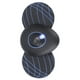 thumbnail image 1 of Masajeador de cuello, masajeador de cuello multifuncional, minimasajeador eléctrico, masajeador eléctrico, adhesivo elaborado con cuidado, 1 of 14