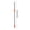 A004- Color D, variant on High Ceiling Duster, Long Handle Duster, Stainless Steel, 78.74 In, Extended Duster, Duster, Cobweb Removal, Household, Orange Round Head, 1 Pc