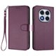 thumbnail image 1 of Funda Cartera GANGXUN para Xiaomi Redmi Note 14 Pro Plus 5G – Cierre Magnético, Protección RFID, Correa Desmontable, Compatible con Carga Inalámbrica, 1 of 6