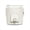 Linen Cream, variant on Rice Cooker, 4 Cup (Uncooked) / 8 Cup (Cooked), Ceramic Non-Stick Removable Pot, Keep Warm, Measure Markings, Steam Basket, Brown & Sushi Rice, Quick Cook, Quinoa, Grains, Oats, Caviar Gray