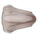 thumbnail image 1 of Parabrisas de motocicleta de plástico PC duradero, apto para Honda VFR800 02-2012 Fumar, 1 of 9