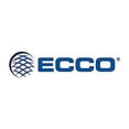 thumbnail image 3 of ECCO 9001C Strobe Kit Flastube Light Lamp Clear Lens 12 VDC New, 3 of 3