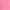 Neon Pink, variant on Sport Women's Cool DRI Performance V-neck T-Shirt (50+ UPF)