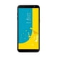 thumbnail image 1 of Smartphone Samsung Galaxy J8 32GB Negro Desbloqueado Reacondicionado Samsung J8, 1 of 5