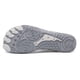 thumbnail image 3 of Zapatos Acuáticos Aqua Shoes Zapatillas de buceo transpirables Zapatillas de correr para mujeres y hombres (white43) Tmvgtek Para Estrenar, 3 of 6