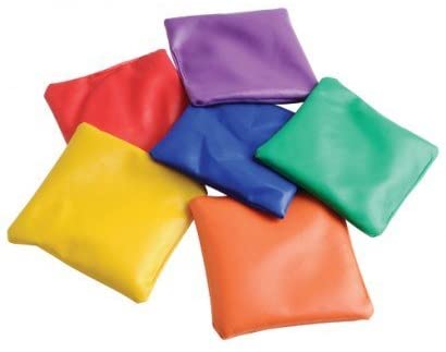 Soak 'N' Wet (Alternative Dunk Tank) Bundle