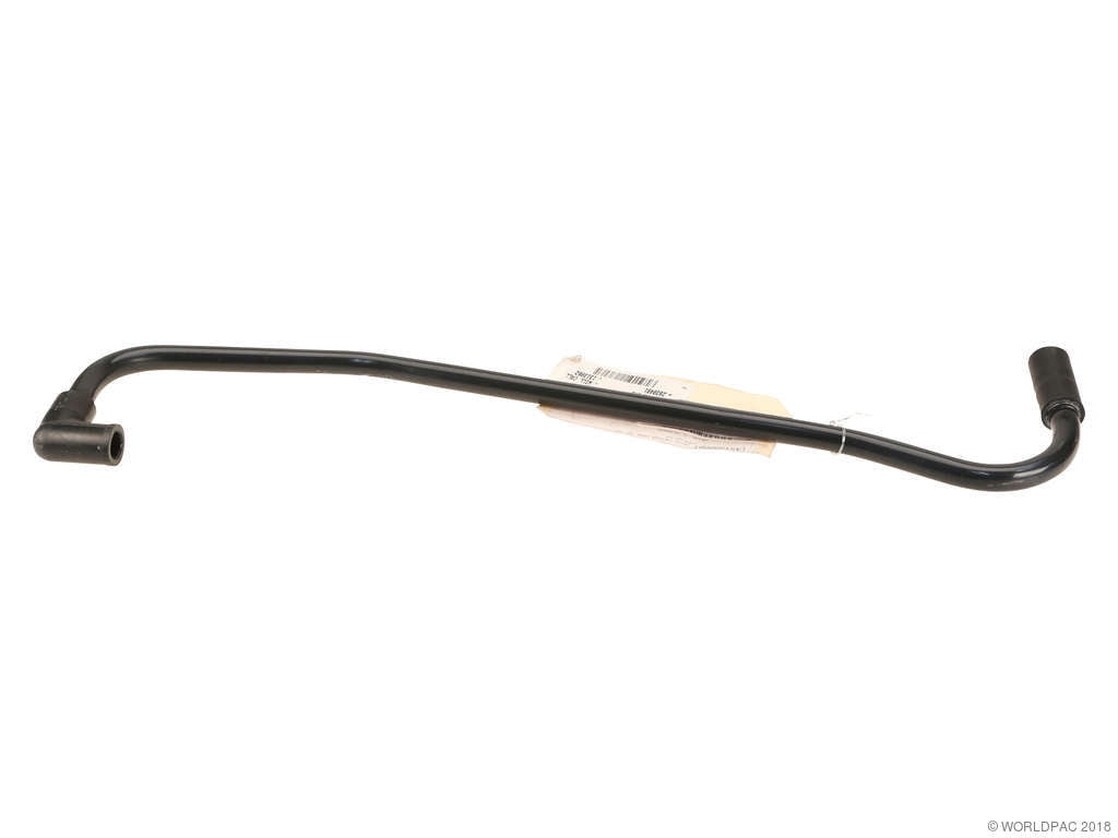 GOPARTS Replacement for 20112017 Jeep Grand Cherokee Engine Crankcase