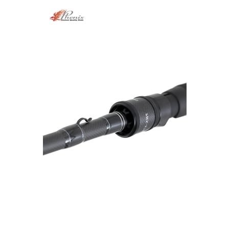 Phenix Recon Elite Spinning Rod 762L